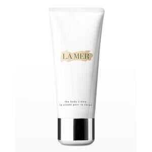 LA MER The Body Creme 6.7 oz SEALED NEW $195